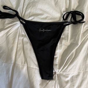 437 THE SANDERS BOTTOMS